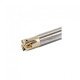 Корпус фрезы ST90 LM10 D32 W32 L120 Z04-H