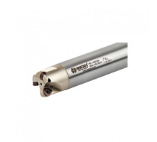 Корпус фрезы HST JD09 D26 W25 L150 Z02-H