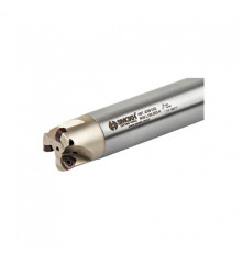 Корпус фрезы HST JD09 D25 W25 L150 Z02-H