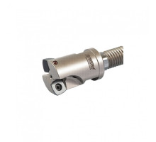 Корпус фрезы MHT SP10 D32 M16 L43 Z03-H