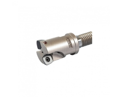 Корпус фрезы MHT SP10 D32 M16 L43 Z03-H