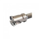 Корпус фрезы MHT SP10 D32 M16 L43 Z03-H