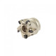 Корпус фрезы HTK SO10 D40 A16 Z04-H