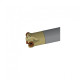 Корпус фрезы ST RN10 D32 W32 L150 Z03-H