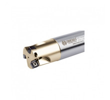 Корпус фрезы HST SDKX09 D32 W32 L150 Z03-H