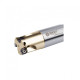 Корпус фрезы HST SDKX09 D25 C25 L200 Z02