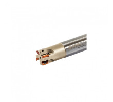 Корпус фрезы ST90 APKT06 D13 W12 L120 Z04-H