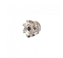 Корпус фрезы TK90 TN1005 D63 A22 Z07-H