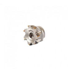 Корпус фрезы TK90 TN1005 D40 A16 Z05-H