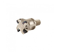 Корпус фрезы MHT SO10 D42 M16 L43 Z04-H
