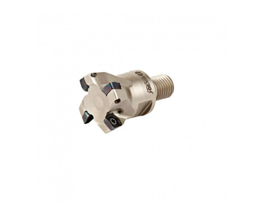 Корпус фрезы MHT SO10 D32 M16 L43 Z03-H