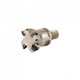 Корпус фрезы MHT SO10 D32 M16 L43 Z03-H