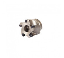 Корпус фрезы HTK SP14 D63 A22 Z05-H