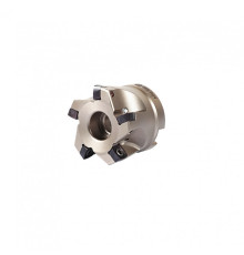 Корпус фрезы HTK SP14 D50 A22 Z04-H