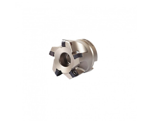 Корпус фрезы HTK SP14 D50 A22 Z04-H