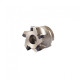 Корпус фрезы HTK SP14 D50 A22 Z04-H
