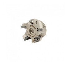 Корпус фрезы TK90 VC16 D50 A22 Z04-H