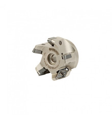 Корпус фрезы TK90 VC16 D40 A16 Z03-H