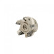 Корпус фрезы TK90 VC16 D50 A22 Z04-H