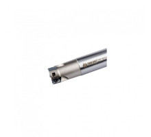 Корпус фрезы ST90 AD1505 D32 W32 L150 Z03