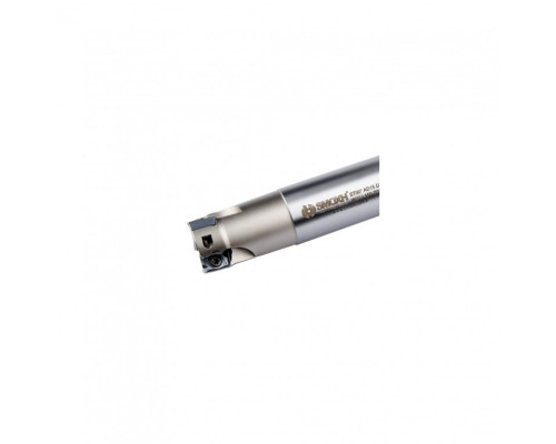 Корпус фрезы ST90 AD1505 D25 W25 L120 Z02