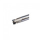 Корпус фрезы ST90 AD1505 D25 W25 L120 Z02