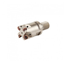 Корпус фрезы MHT WD08 D25 M12 L35 Z02-H