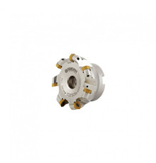 Корпус фрезы TK45 OD05 D100 A32 Z08-H