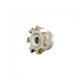 Корпус фрезы TK45 OD05 D63 A22 Z06-H