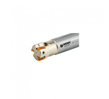 Корпус фрезы ST90 AP17 D32 W32 L150 Z03