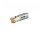 Корпус фрезы ST90 AP17 D26 C25 L250 Z02