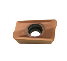 APKT11T308-APM-YB9320 Пластина фрезерная