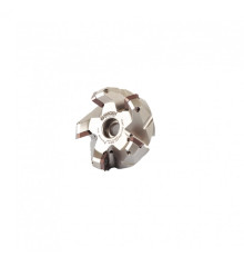 Корпус фрезы TK45 SE13 D50 A22 Z04-H