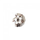 Корпус фрезы TK45 SE13 D50 A22 Z04-H