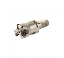 Корпус фрезы MHT JO08 D25 M12 L35 Z03-H
