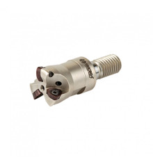 Корпус фрезы MHT JO08 D25 M12 L35 Z03-H