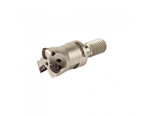 Корпус фрезы MHT JO08 D32 M16 L43 Z04-H