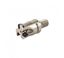 Корпус фрезы MHT R210.09 D35 M16 L43 Z03-H