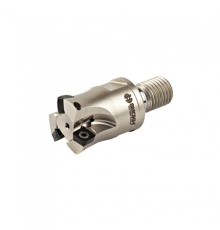 Корпус фрезы MHT R210.09 D25 M12 L35 Z02-H