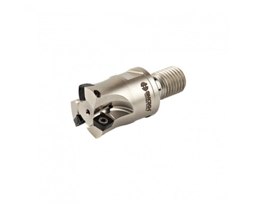Корпус фрезы MHT R210.09 D32 M16 L43 Z03-H