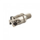 Корпус фрезы MHT R210.09 D32 M16 L43 Z03-H