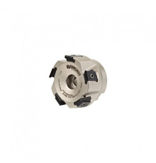 Корпус фрезы TK90 LNKT15 D100 A32 Z07-H