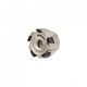 Корпус фрезы TK90 LNKT15 D125 B40 Z08