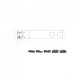 Корпус фрезы ST90 ED10 D32 W32 L150 Z05-H