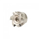 Корпус фрезы HTK SDMT12 D50 A22 Z04-H