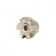 Корпус фрезы TK75 AP10 D100 A32 Z07-H