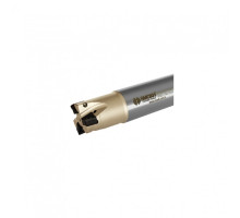 Корпус фрезы ST90 LQ11 D25 W25 L150 Z02-H