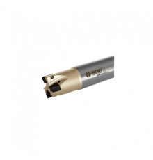 Корпус фрезы ST90 LQ11 D25 W25 L150 Z02-H