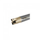 Корпус фрезы ST90 LQ11 D32 W32 L150 Z03-H