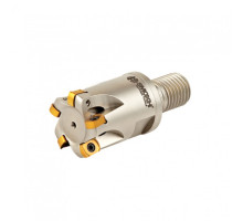 Корпус фрезы MHT BL06 D32 M16 L43 Z05-H